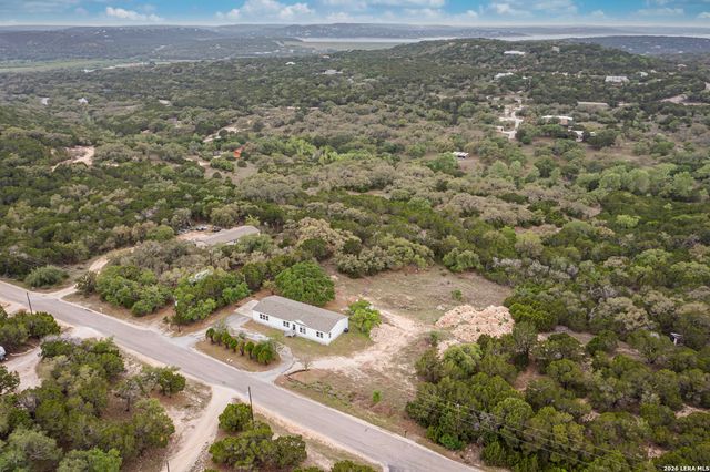 1235 Q'Appuella, Canyon Lake, TX 78133