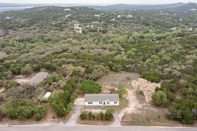 1235 Q'Appuella, Canyon Lake, TX 78133
