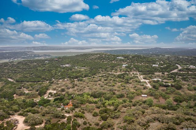 1235 Q'Appuella, Canyon Lake, TX 78133