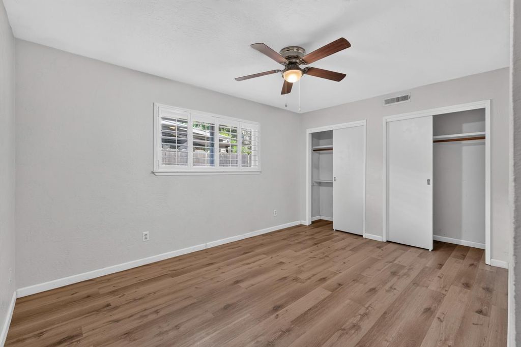 Image 24 of property listing at 421 Shannon Avenue, Madera, CA 93637