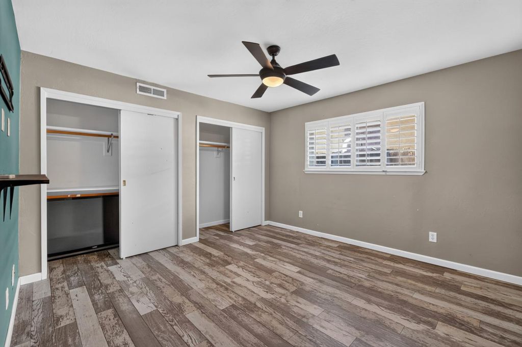 Image 25 of property listing at 421 Shannon Avenue, Madera, CA 93637