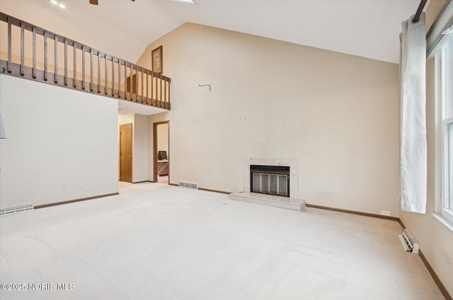 6066 White Oak Drive, Toledo, OH 43615