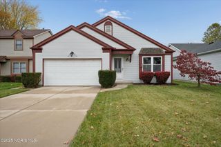 6066 White Oak Drive, Toledo, OH 43615