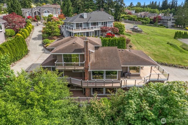 1133 8th Drive, Mukilteo, WA 98275