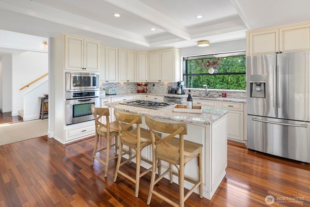 1133 8th Drive, Mukilteo, WA 98275