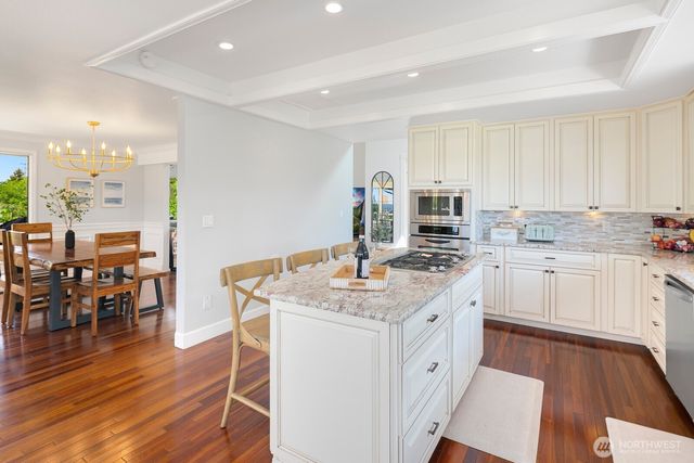 1133 8th Drive, Mukilteo, WA 98275