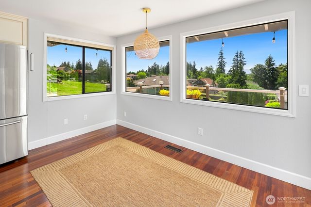 1133 8th Drive, Mukilteo, WA 98275