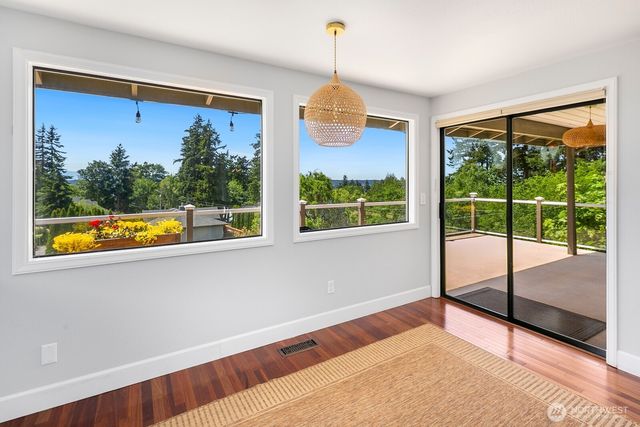1133 8th Drive, Mukilteo, WA 98275