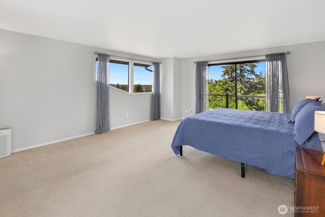 1133 8th Drive, Mukilteo, WA 98275