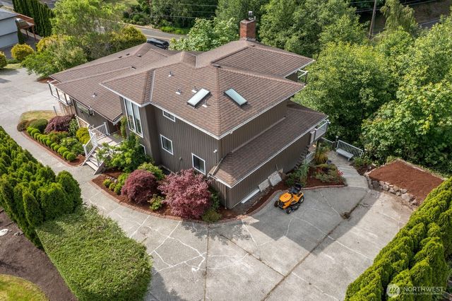 1133 8th Drive, Mukilteo, WA 98275