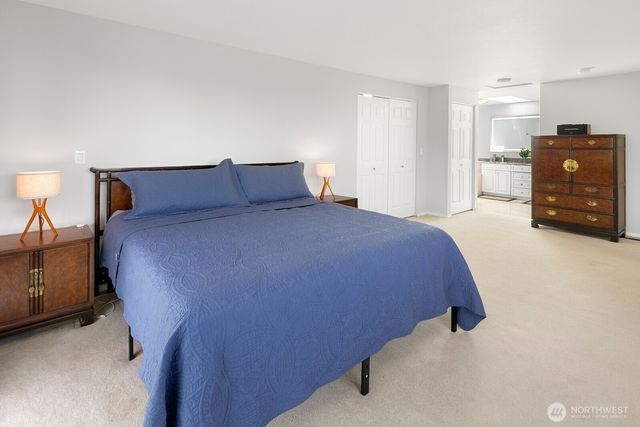 1133 8th Drive, Mukilteo, WA 98275