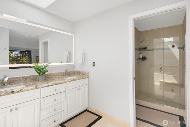 1133 8th Drive, Mukilteo, WA 98275