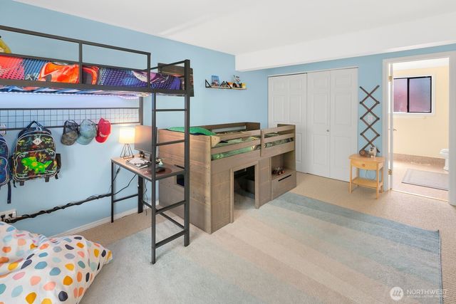 1133 8th Drive, Mukilteo, WA 98275