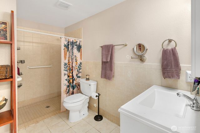 1133 8th Drive, Mukilteo, WA 98275
