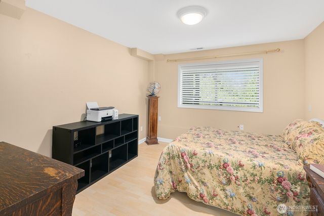 1133 8th Drive, Mukilteo, WA 98275