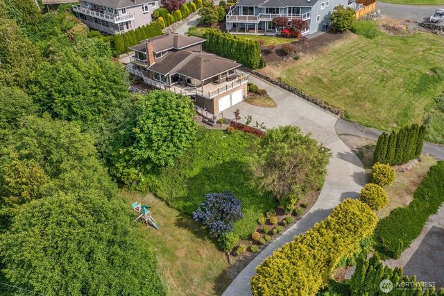 1133 8th Drive, Mukilteo, WA 98275