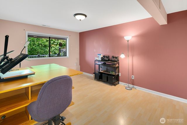 1133 8th Drive, Mukilteo, WA 98275