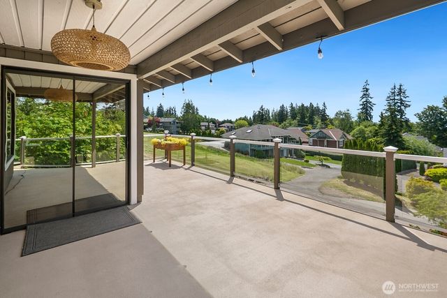1133 8th Drive, Mukilteo, WA 98275