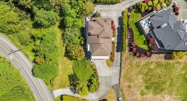 1133 8th Drive, Mukilteo, WA 98275