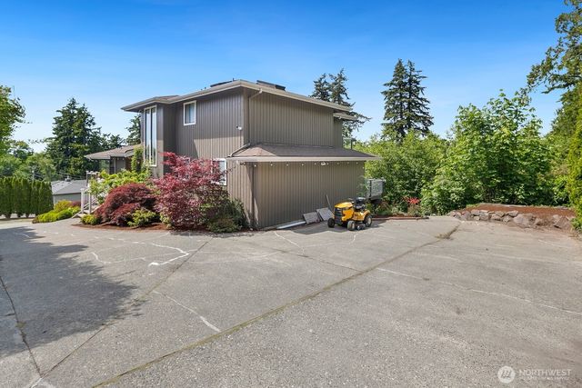 1133 8th Drive, Mukilteo, WA 98275