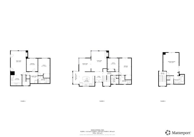 1133 8th Drive, Mukilteo, WA 98275