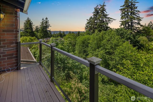 1133 8th Drive, Mukilteo, WA 98275