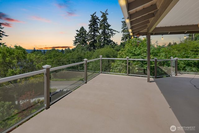 1133 8th Drive, Mukilteo, WA 98275