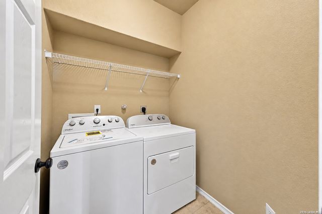 315 RED QUILL NEST, San Antonio, TX 78253