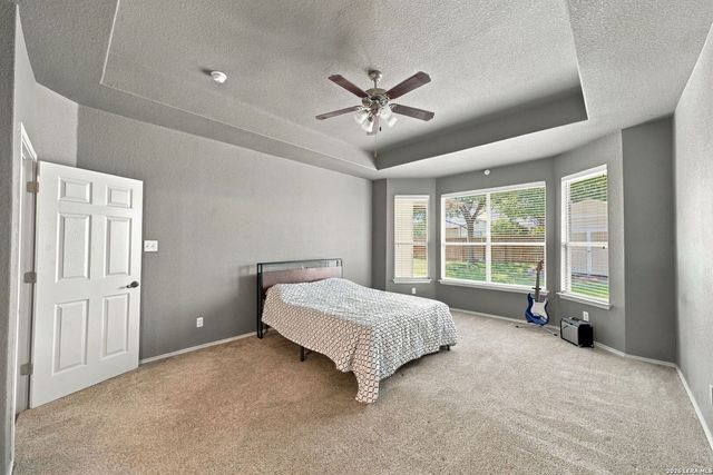 315 RED QUILL NEST, San Antonio, TX 78253