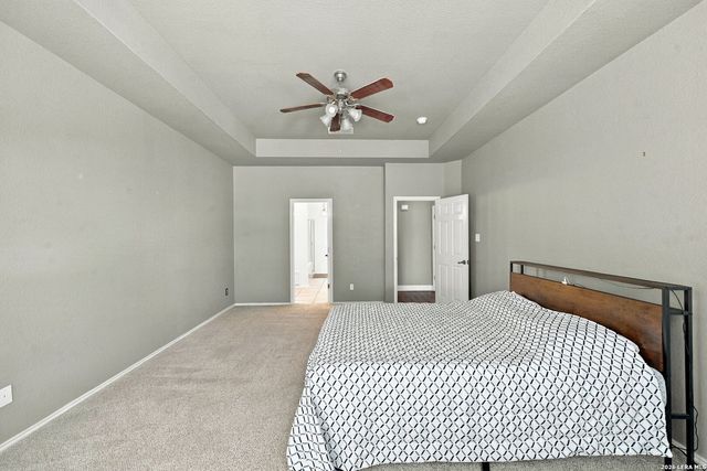 315 RED QUILL NEST, San Antonio, TX 78253