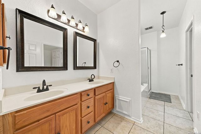 315 RED QUILL NEST, San Antonio, TX 78253