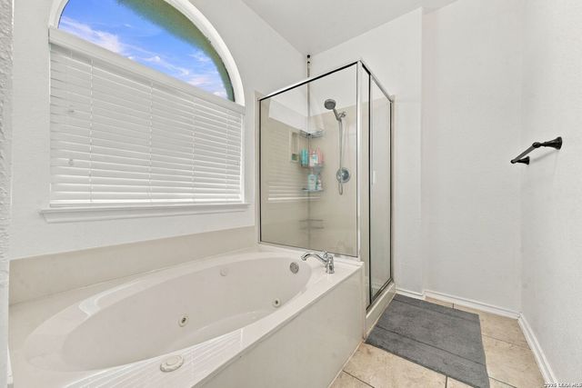 315 RED QUILL NEST, San Antonio, TX 78253