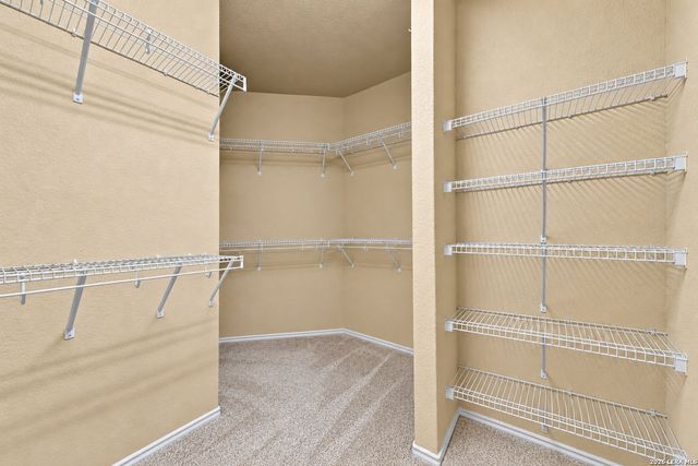 315 RED QUILL NEST, San Antonio, TX 78253