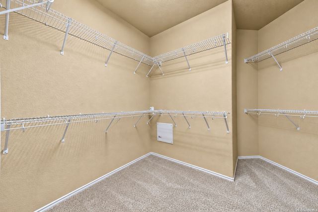 315 RED QUILL NEST, San Antonio, TX 78253