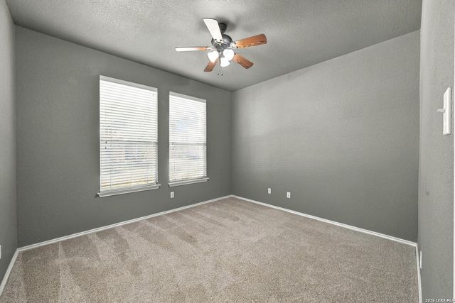 315 RED QUILL NEST, San Antonio, TX 78253