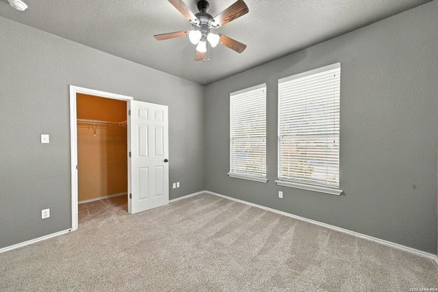315 RED QUILL NEST, San Antonio, TX 78253