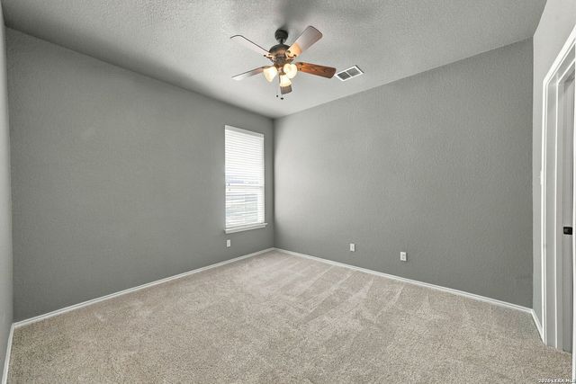 315 RED QUILL NEST, San Antonio, TX 78253