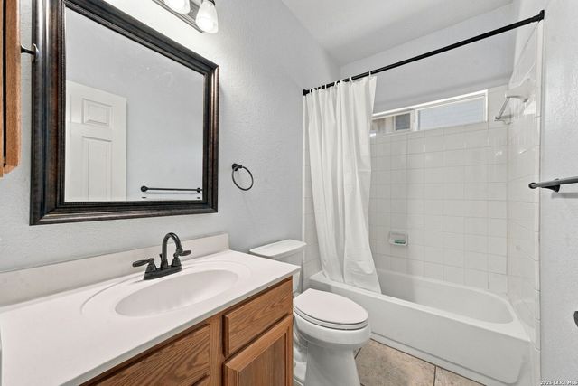 315 RED QUILL NEST, San Antonio, TX 78253