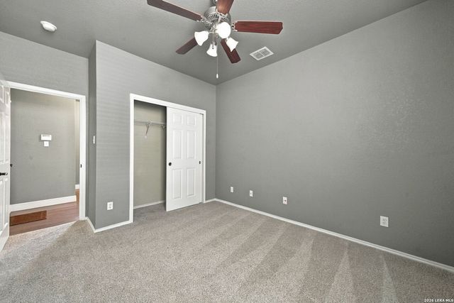 315 RED QUILL NEST, San Antonio, TX 78253