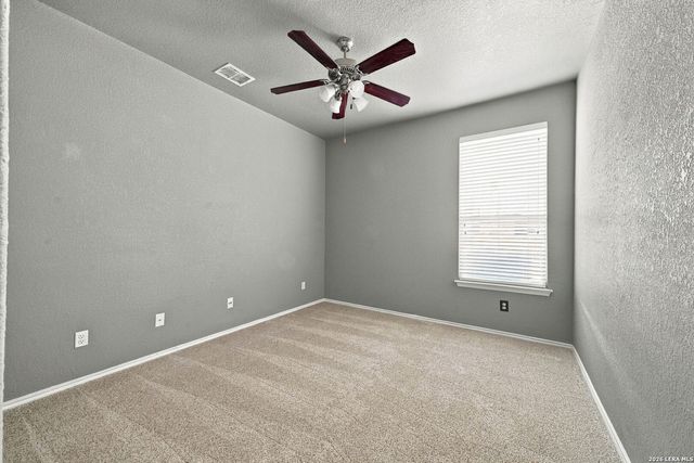 315 RED QUILL NEST, San Antonio, TX 78253