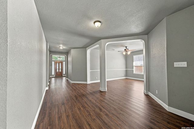 315 RED QUILL NEST, San Antonio, TX 78253