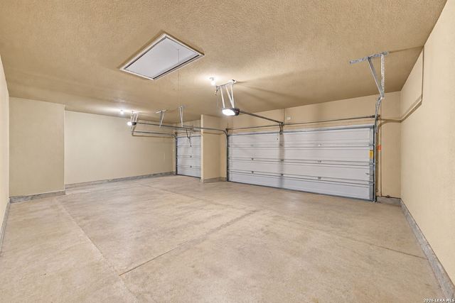 315 RED QUILL NEST, San Antonio, TX 78253