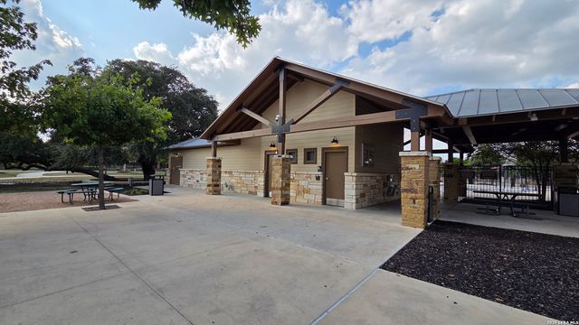 315 RED QUILL NEST, San Antonio, TX 78253