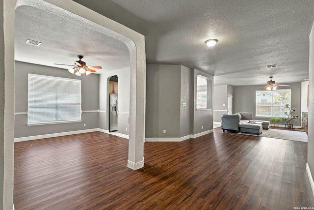 315 RED QUILL NEST, San Antonio, TX 78253