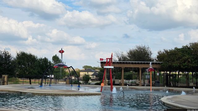 315 RED QUILL NEST, San Antonio, TX 78253