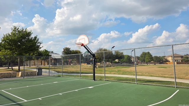 315 RED QUILL NEST, San Antonio, TX 78253