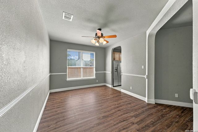 315 RED QUILL NEST, San Antonio, TX 78253