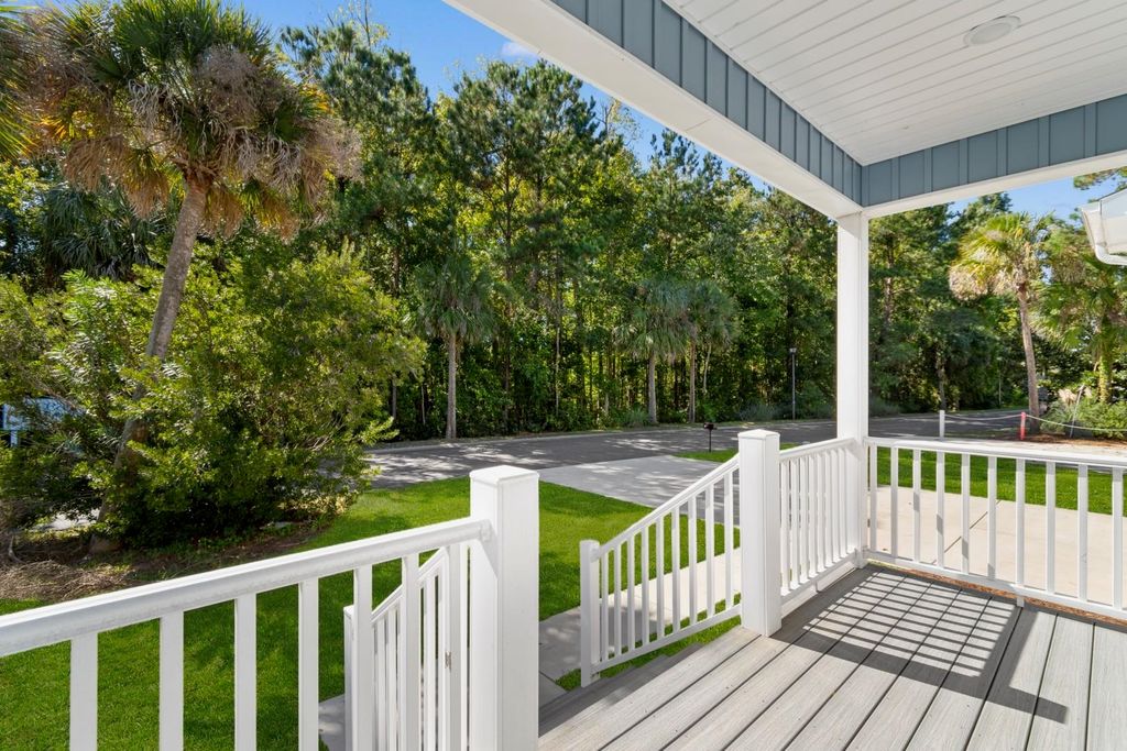 316 Misty Breeze Ln., Murrells Inlet, SC 29576 — photo 5