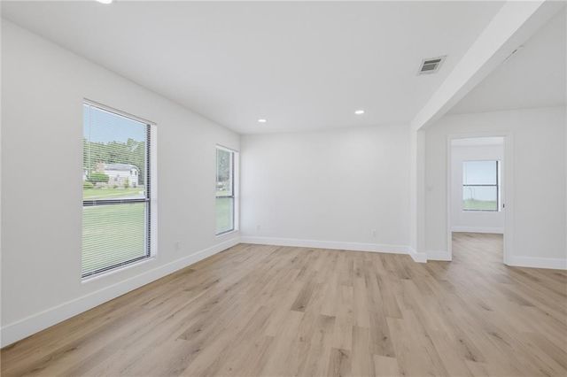 3721 Robertson Court, Mobile, AL 36693