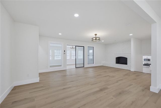 3721 Robertson Court, Mobile, AL 36693